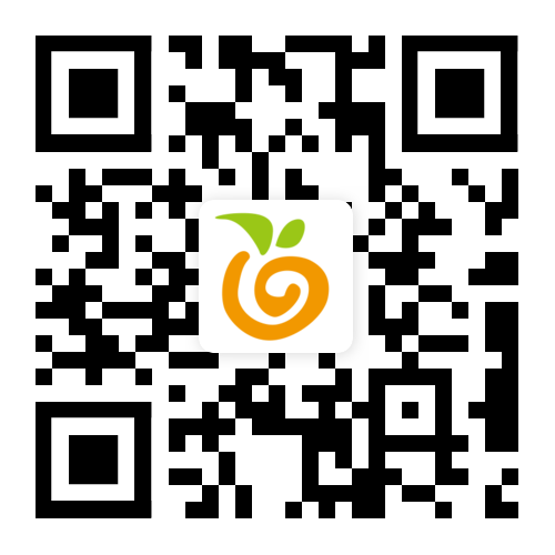 山东泓源环境工程有限公司