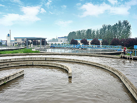 金刚砂的主要作用是什么