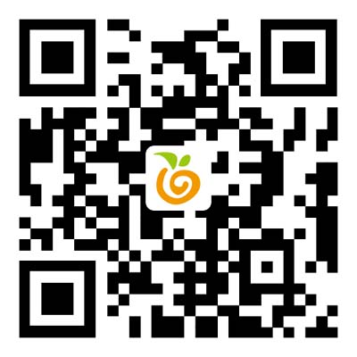 山东泓源环境工程有限公司