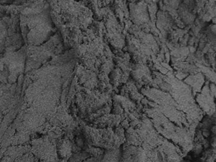 高活性微生物制剂